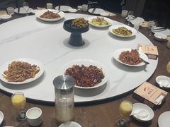 -船家渔(徐州北路店)