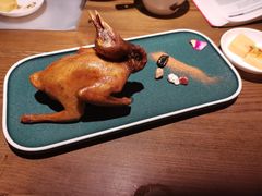 -大鸽饭(岗顶店)