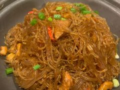 -凯鸽酒楼(操场城店)