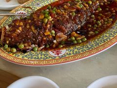 -砂锅居(西四店)