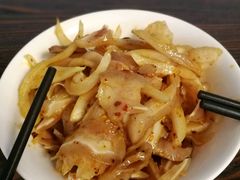 -老唐家面馆