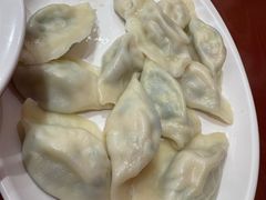 -喜家德虾仁水饺(长泰广场店)