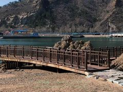 -大连老虎滩海洋公园