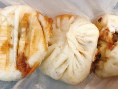 -姚记炒肝店(簋街店)