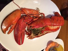 郑州美盛喜来登酒店盛宴标帜餐厅自助餐-美盛喜来登大酒店-盛宴标帜餐厅