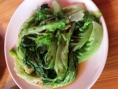 -黄连大头华烧鹅店(大良店)