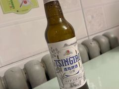 -胖子菜馆(隆昌路店)