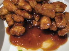 -大碗居·烤鸭·鱼头泡饼(天坛东门店)