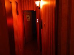-失落之城沉浸式剧情密室(江宁万达店)