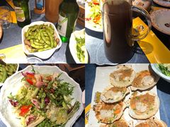 -肉串汪(望京店)