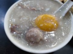 -座上客美食·雄记肠粉