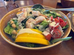 -COMMUNE幻师(海韵城店)