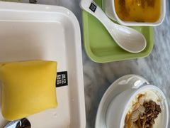 -满记甜品(湖滨店)