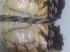 -喜洋洋蟹庄(阳澄湖店)