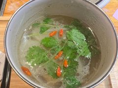 -新疆烧烤王(广灵店)