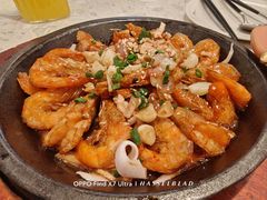 -Aqua Oasis 水天堂(常熟永旺店)