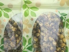 -邱记私房菜·十八年本地菜