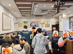 -蒋家肠旺面馆老店(合群路店)
