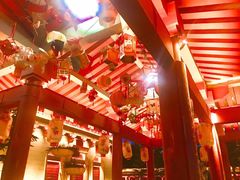 -金城公园