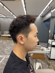 -藤野造型