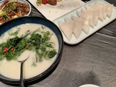 -德尚煌·顺德菜(誉山悠方天地店)