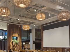 -老板很二(吉大店)