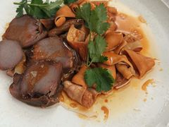 -吴记富苑(朝阳店)