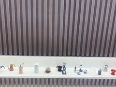 -BLACKSHEEP ESPRESSO(建国中路店)