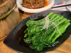 -胡桃里乐队酒馆(昙华林店)