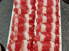 -东来顺(非遗·清真火锅·盛世广场店)