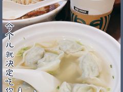 -德兴馆(山西南路店)