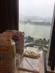 点击看大图 -巍阁月子中心(长沙旗舰店)