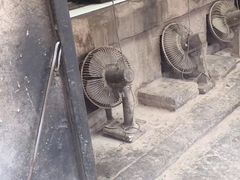 -泰顺江南春面馆