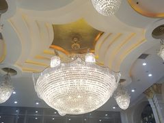 -碧中海汤泉汗蒸酒店