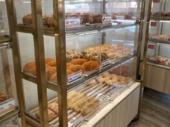 -85度C(上海广元店)