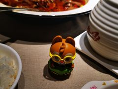 -尚一汤·粤菜海鲜(环球港店)