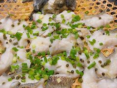 -丰和日丽(瑞虹天地月亮湾店)