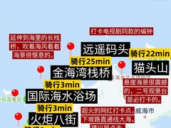 -幸福门