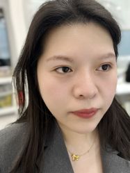 -久匠·纹眉纹绣半永久