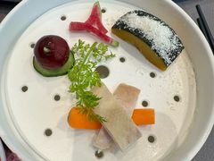 锦绣三拼-润苑(徐汇店)