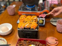 -三月居酒屋(青年大街店)