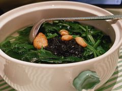 -桂满陇·杭州饭店(清河万象店)