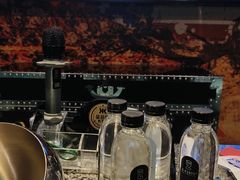 -万达广场(梁溪店)