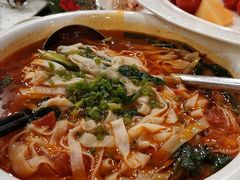-寿州大饭店·餐厅
