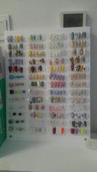 -美愈美肤MEIYU SKIN