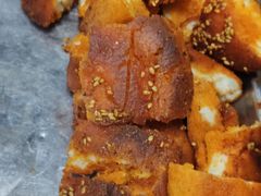 -马相卿特色烤肉面食馆(虎台店)