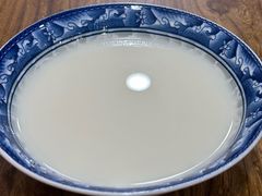 -钟永庆水饺(红星路南延线一段)