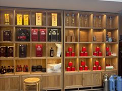 -鸿运楼·舌尖上的徽菜