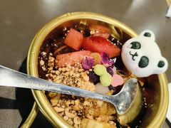 -川成元·麻辣香锅(凯德MALL西直门店)