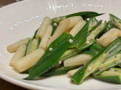 -图味美小黄鱼·景德菜(浙江路店)